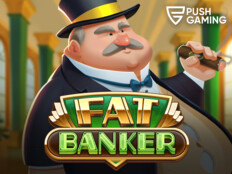 Dünya kupasının değeri. 888 casino android download.42